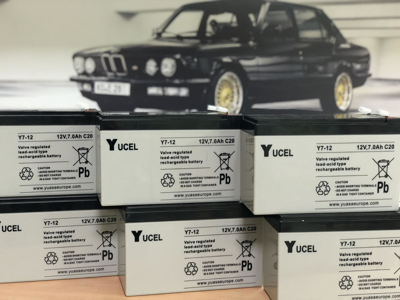 Acumulator vehicule copii  in credit 5 min! Importam din EU! Preturi bune! foto 0