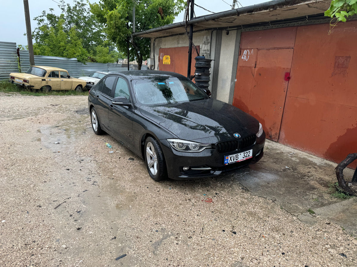 Chirie auto rent a car  livrare gratis aeroport 24/24 de la 15€! foto 5
