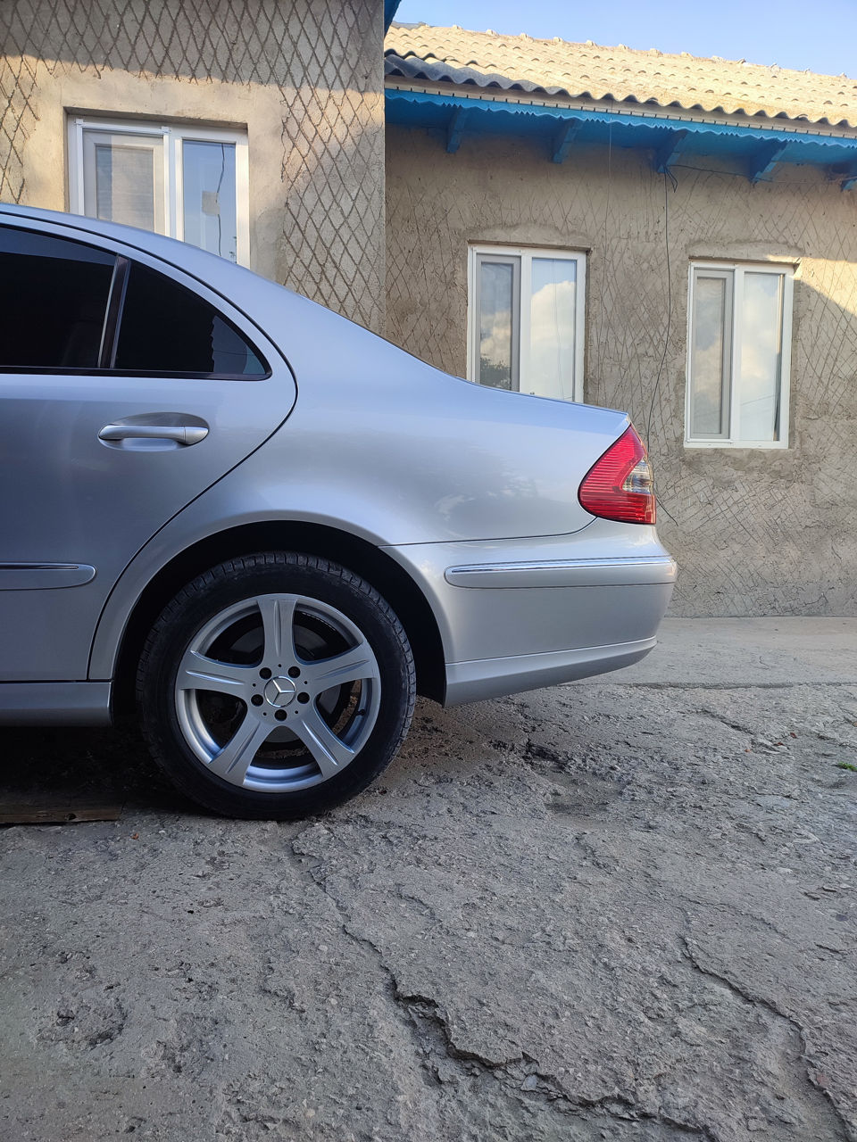 Продам обменяю на r17