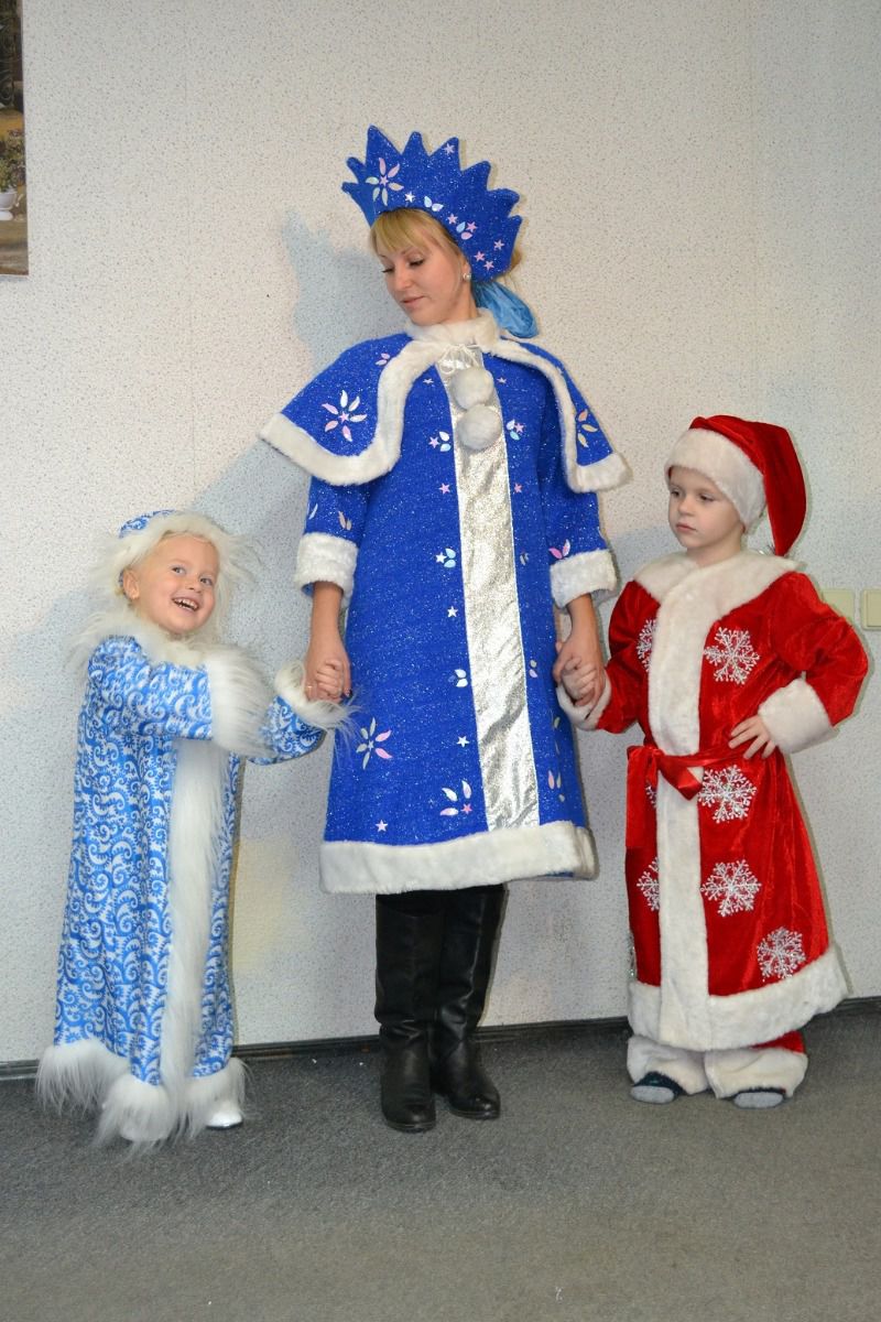 Costume de carnaval și rochii pentru copii în chiria-детские карнавальные костюмы и платья на прокат foto 3