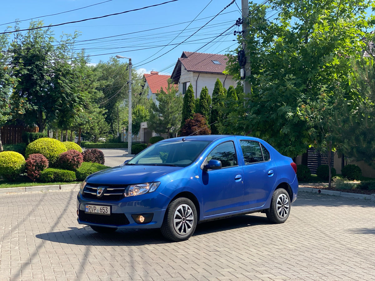 Închirieri Auto Fără Gaj în Chișinău – Cele Mai Bune Prețuri și Condiții Favorabile! foto 3