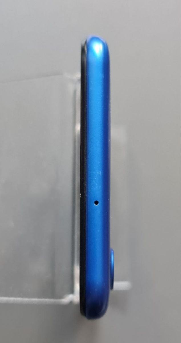 Samsung galaxy A10s (SM-107F/DS) 2/32 фото 6