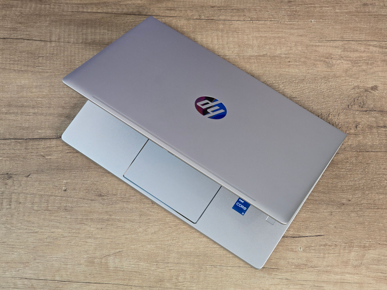 Nou! HP EliteBook 640 G10 (i5 1335U/32Gb DDR4/SSD 1TB NVMe/Intel Irys) foto 10