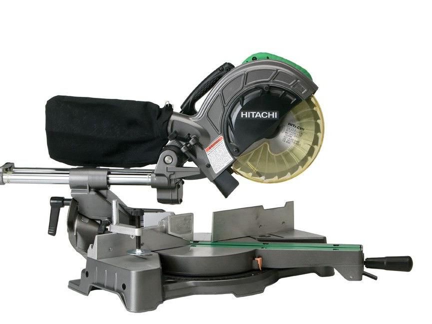 Hitachi C8FseNs
