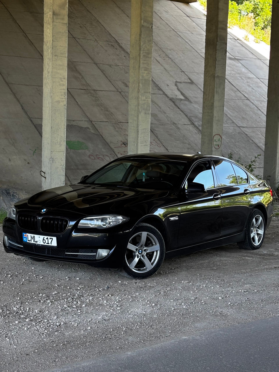 Chirie Auto 24/24 Аренда авто! Дизель/Автомат/Расход топлива 6 л фото 7
