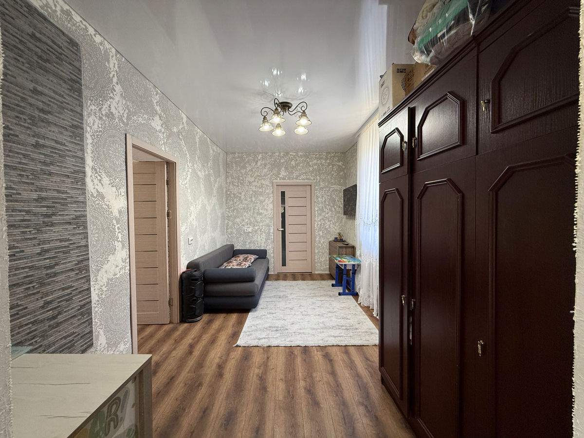 Casă de vânzare Bălți  foto 8
