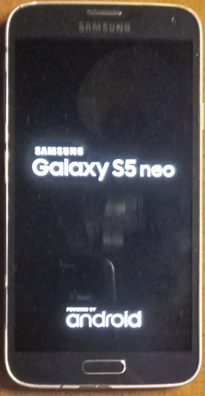 samsung sm 903f