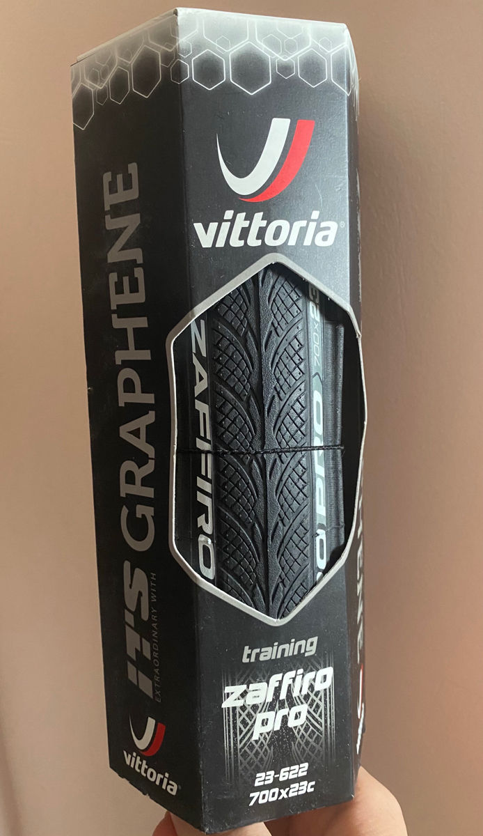 Anvelope / покрышки Vittoria, Schwalbe, Continental 700 x 23/28/32/37/50 foto 2