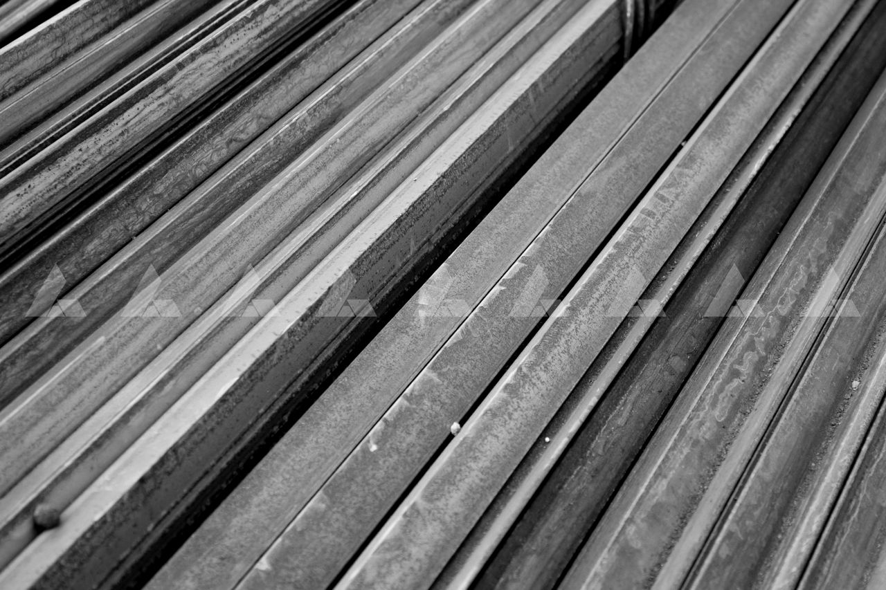 Metal și produse din metal direct de la importator (preț angro) foto 8
