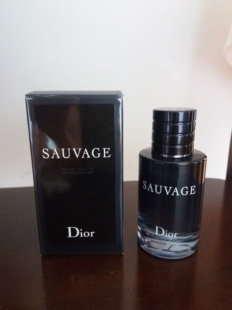 dior sauvage md