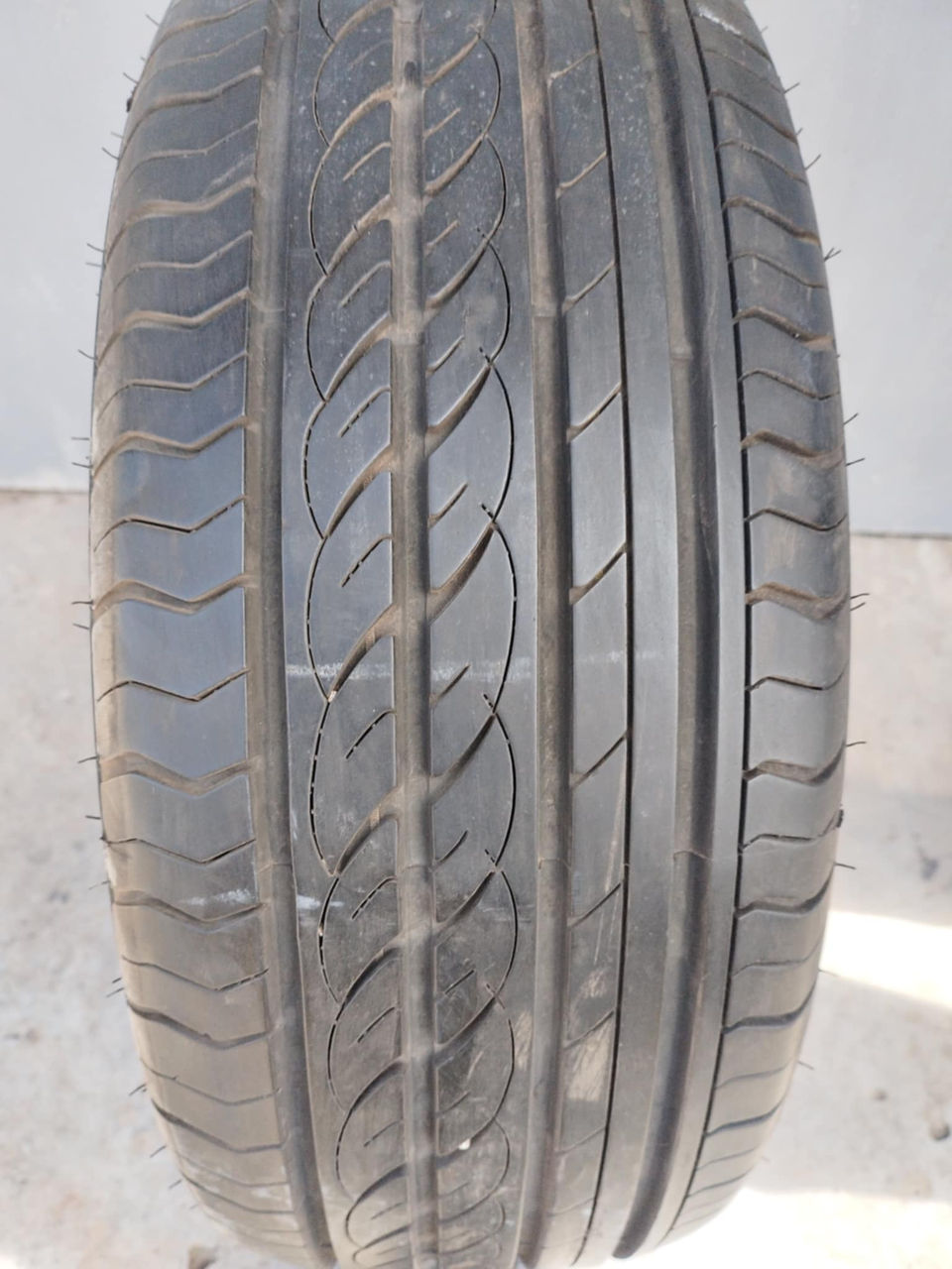 Joyroad 1 шт продам или куплю такой же фото 1