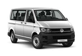 Volkswagen cumpar busuri toate фото 8