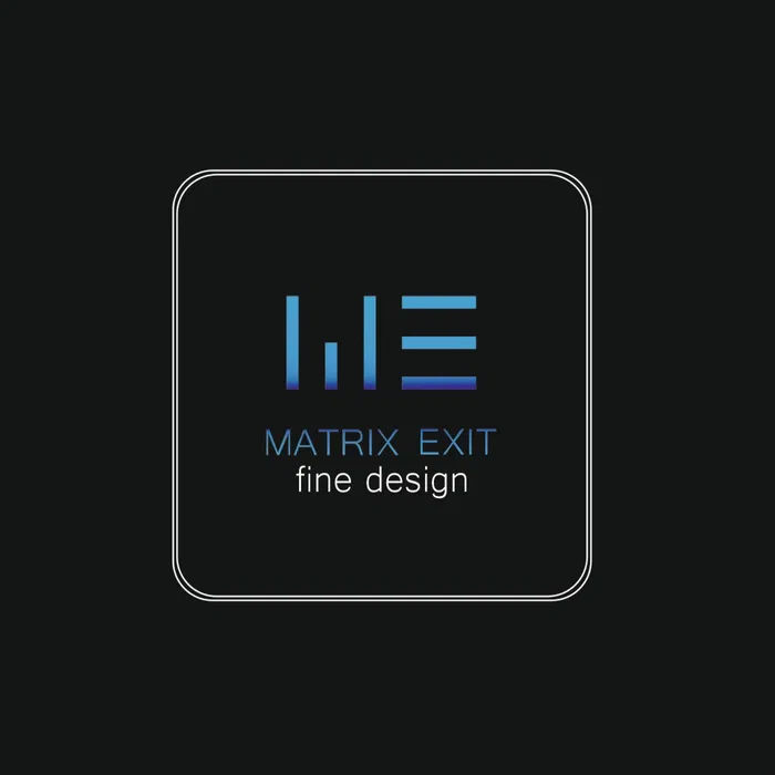 Logo design profesional, logouri, Graphic design foto 11