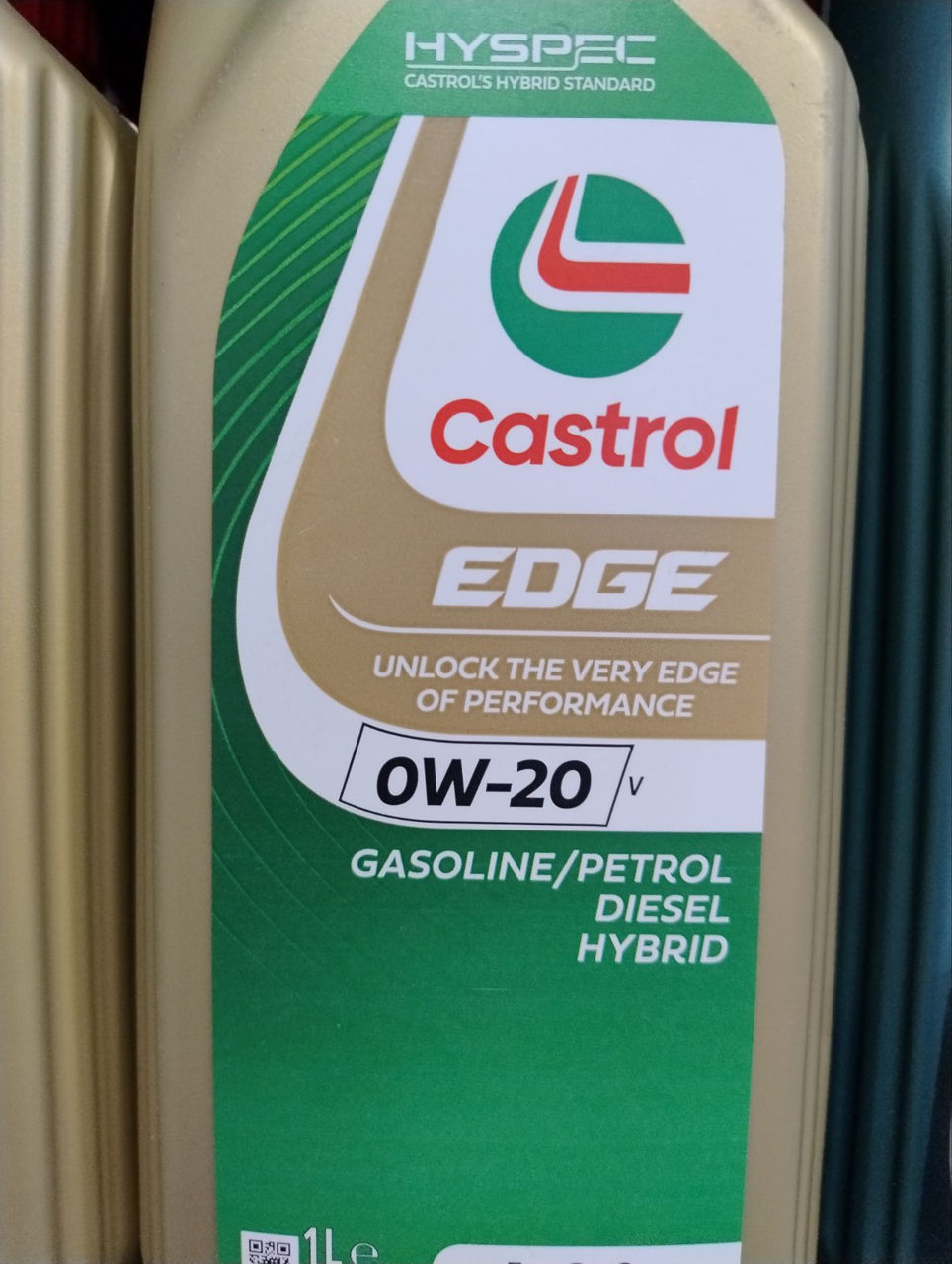 Elf-Total,Motul,Castrol,Mobil,Shell,Agip,Aral,L.Moly,Total,Fuchs-oil-масло для двигателя,кпп,мостов foto 12