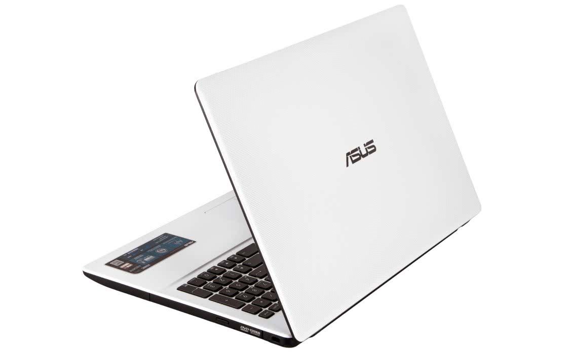 Ноутбук Asus X550C Intel i3 / 8Gb RAM/ 1000Gb / NVidia GeForce 720M ...