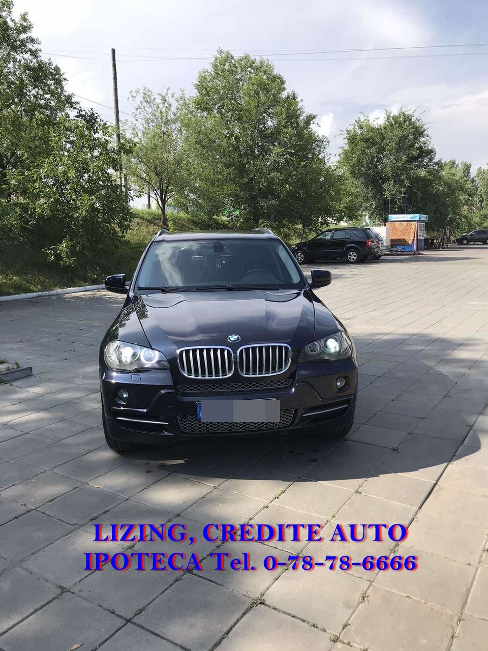 Oferim Credite cu gaj, de la 1 % pe luna, gaj masini sau imobil. foto 18