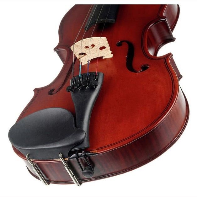 Vioara Startone Student I violin set. Livrăm în toată Moldova, plata la primire. foto 7
