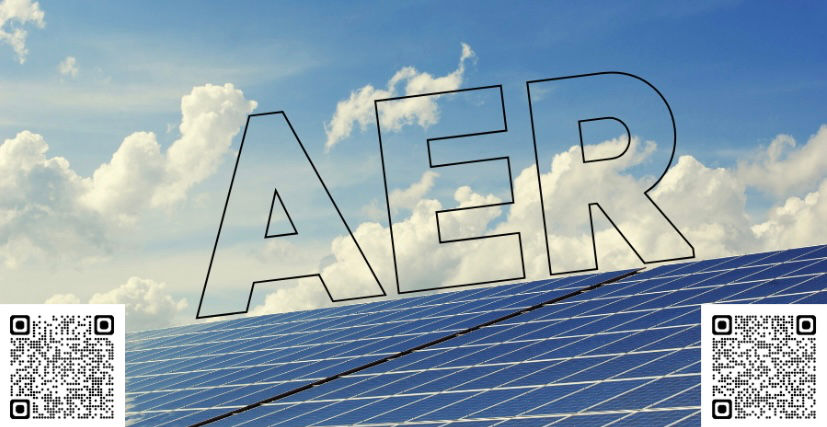 Servicii de montare si livrare a parcului fotovoltaic фото 2