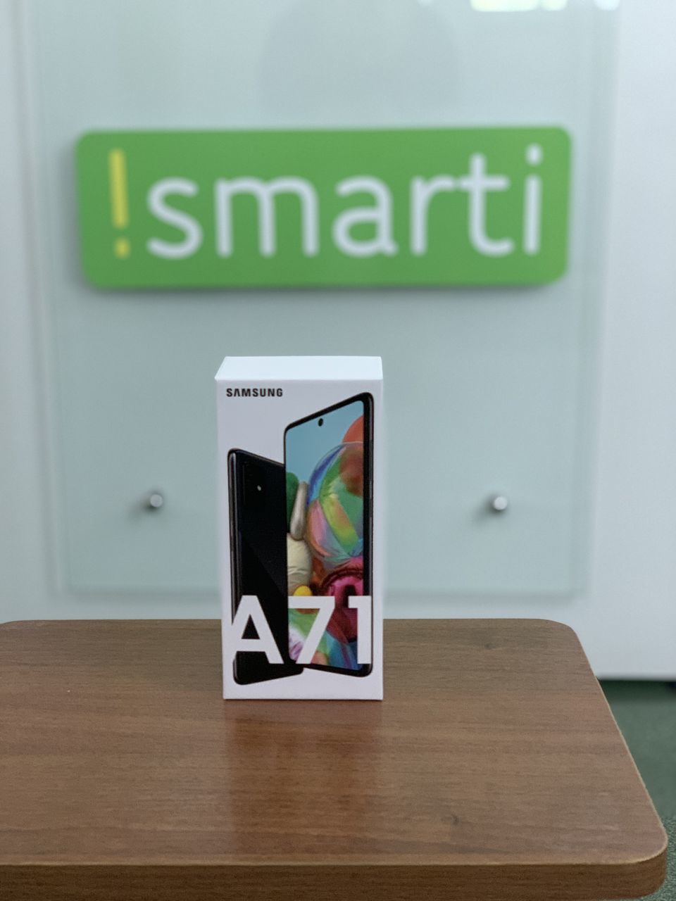 Fii sigur - garanție 5 ani ! Smarti md - Apple , Samsung , Xiaomi , Huawei , Credit 0% ! foto 12