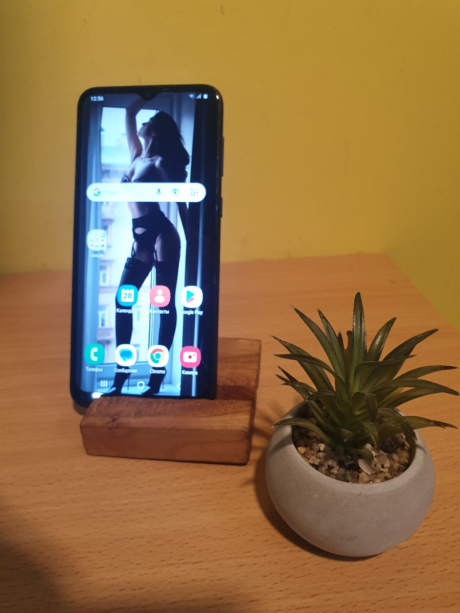 Samsung A03 core duos 950 lei foto 2