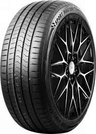 Nankang Sv-3 235/45 R21  Volkswagen Id. foto 0