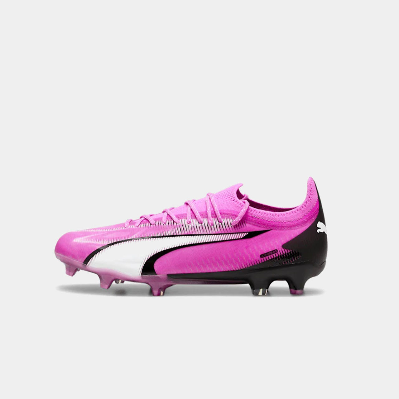 Bampuri si Bute Originale Fotbal Nike Adidas  foto 1
