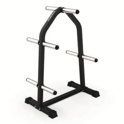 Стойки для хранения грифов. Suport pentru bare. Suport fitness depozitare bare foto 1