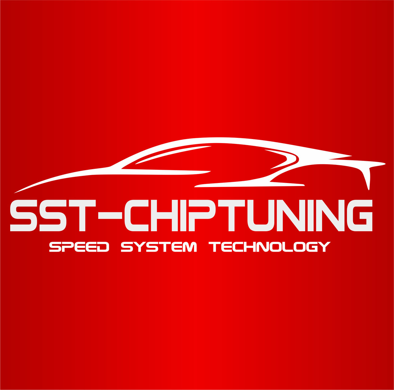 SST-Chiptuning. Современный чип-тюнинг из Германии для вашего Авто! foto 10