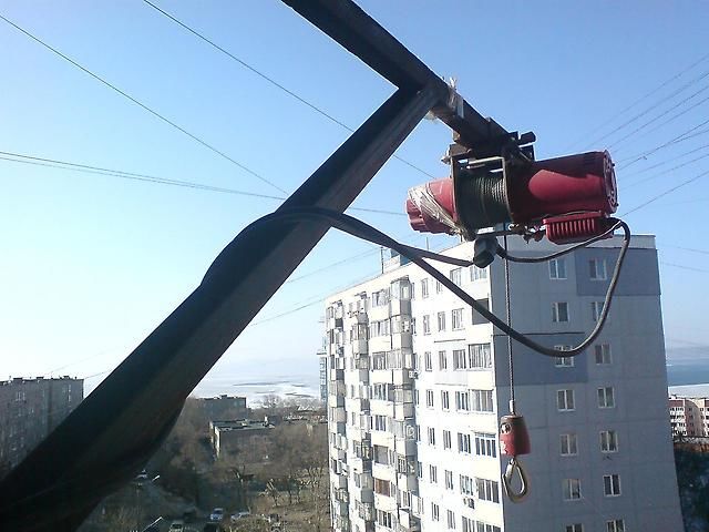 Грузчики-такелаж. foto 1