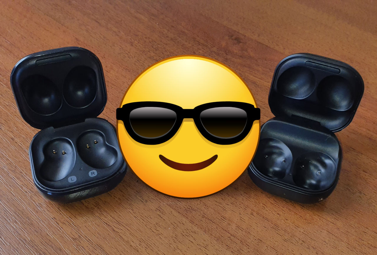 сăşti . наушники USB Type C . samsung . Buds +. Pro . AKG . Case Buds ...