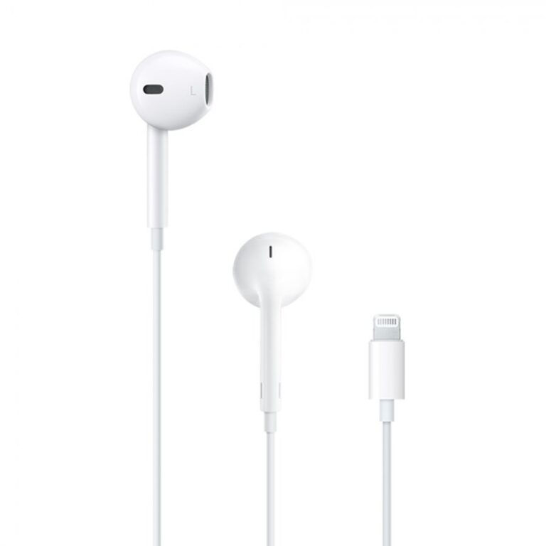 AirPods / Magsage / EarPods / Apple accessories / Аксессуары Apple / Accesorii Apple foto 2