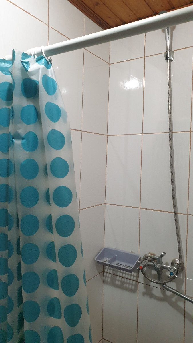 Apartament cu 1 cameră,  Poșta Veche,  Chișinău,  Chișinău mun. foto 7