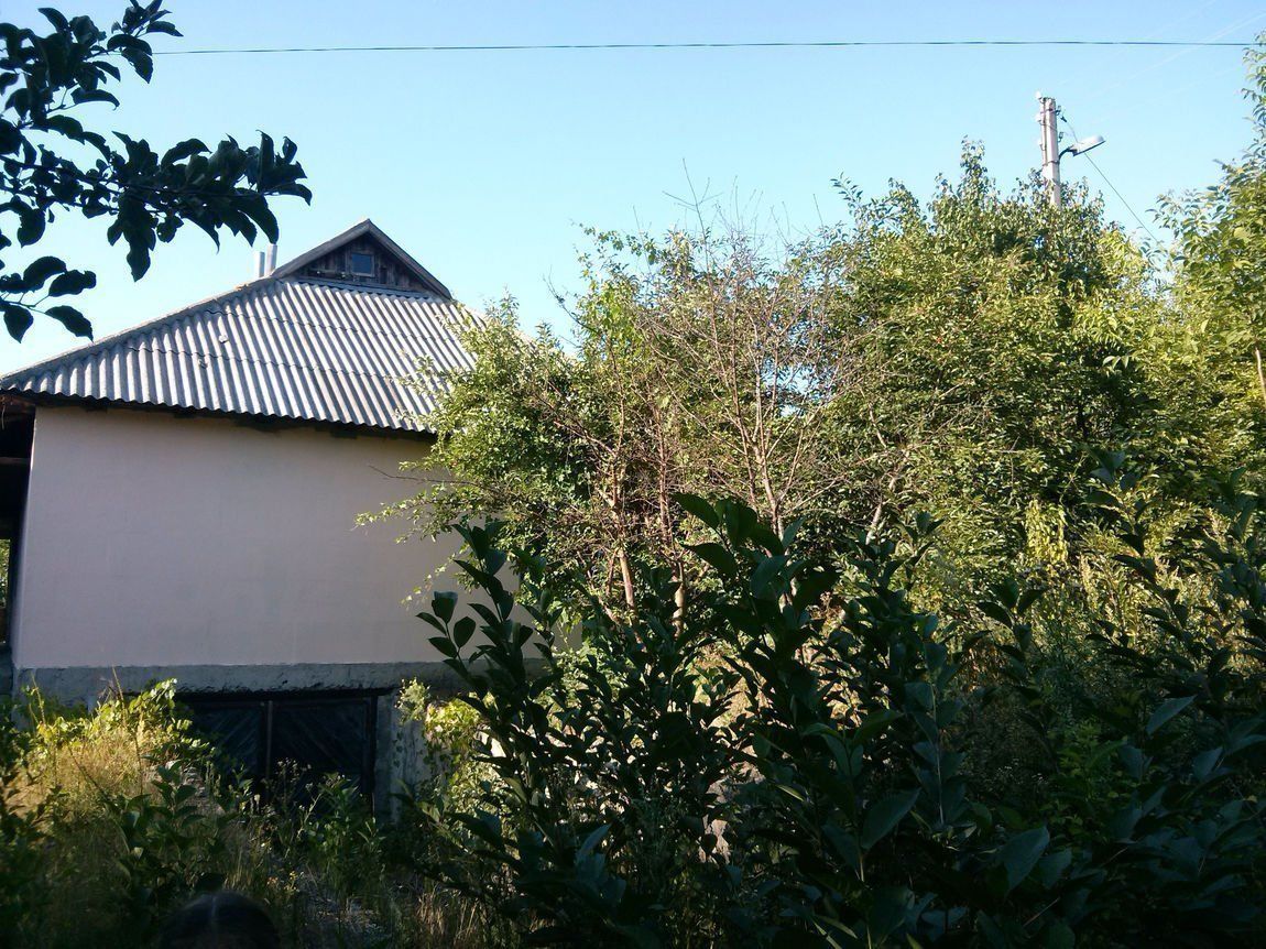 Se vinde casa noua in or. Soldanesti. foto 6