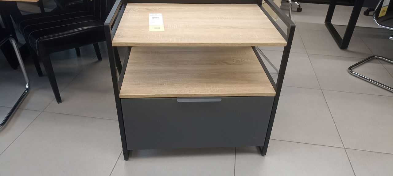 Mobilier birou-fotolii, scaune birou, mese conferinta (in rate 0%). Livrare gratuita in Chisinau фото 12