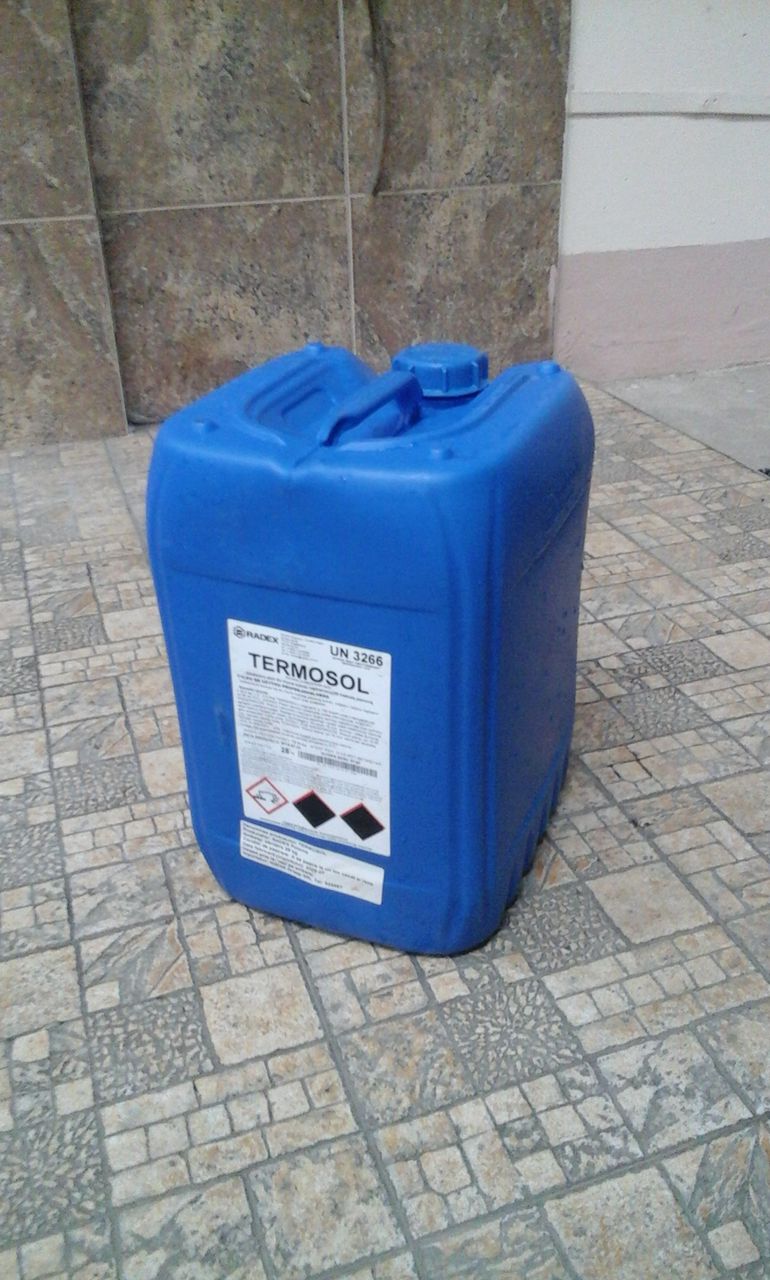 Vind canistre de mina a doua, nealimentare se inchid ermetic фото 1