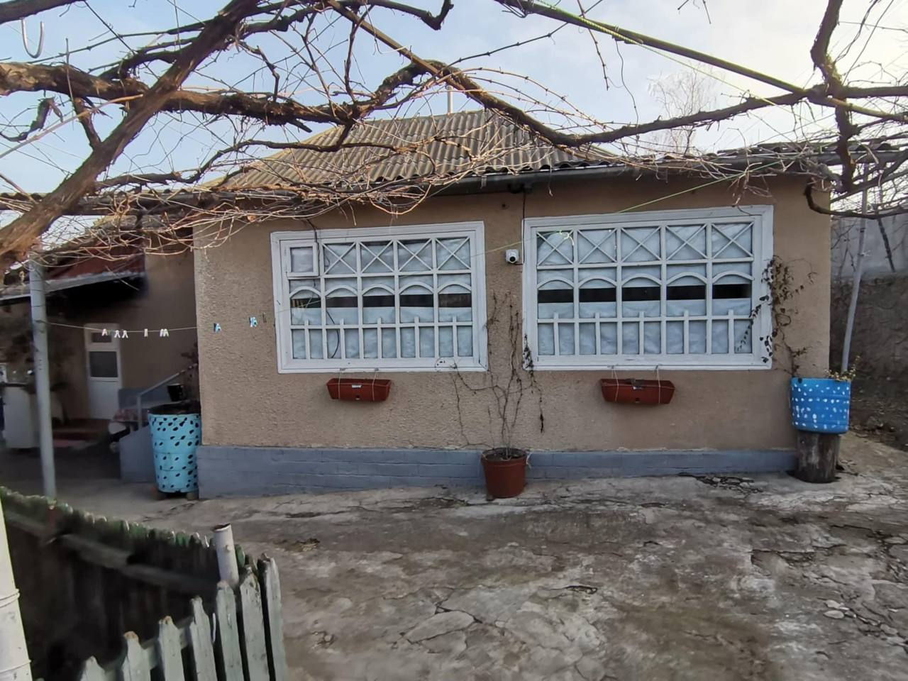 Vânzare casă individuală foto 1