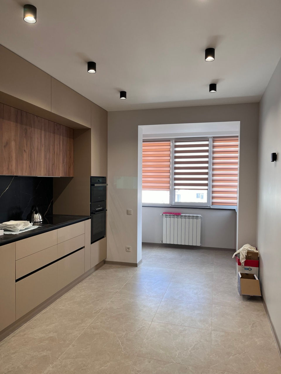 Efectuam lucrari de reparatie in apartamente , oferim reparatie de la zero pin фото 2