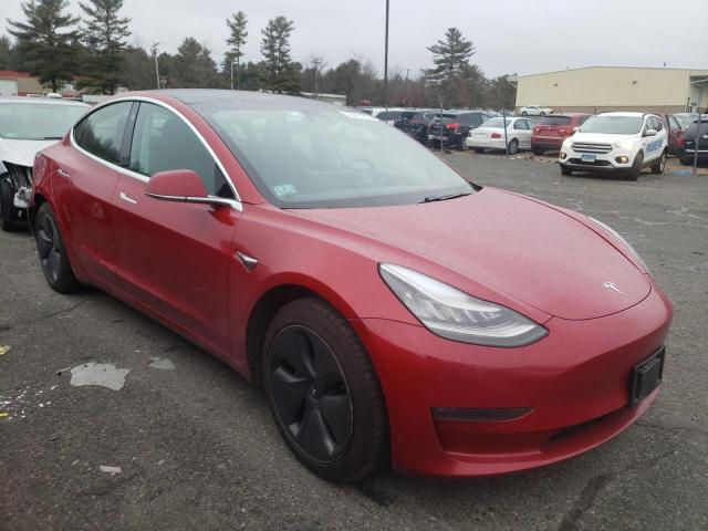 Разборка Tesla model 3 2018 2019 2020 2021 2022 запчасти тесла модел 3 piese razborka фото 1