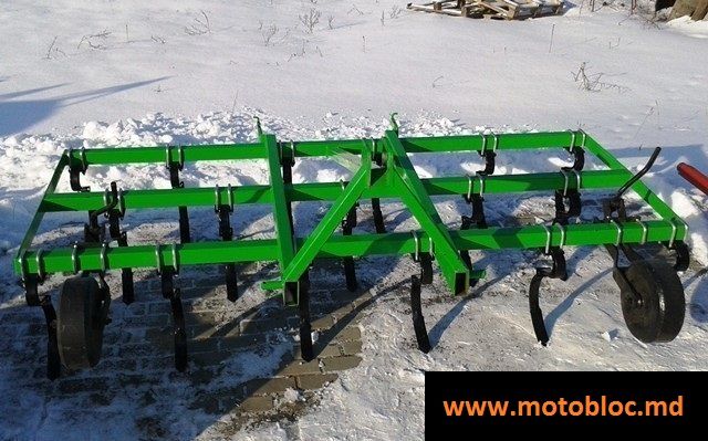 Культиваторы между рядные и сплошные foto 4