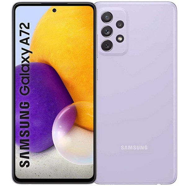 Куплю samsung A72,A52,A32,A12,A02 foto 1