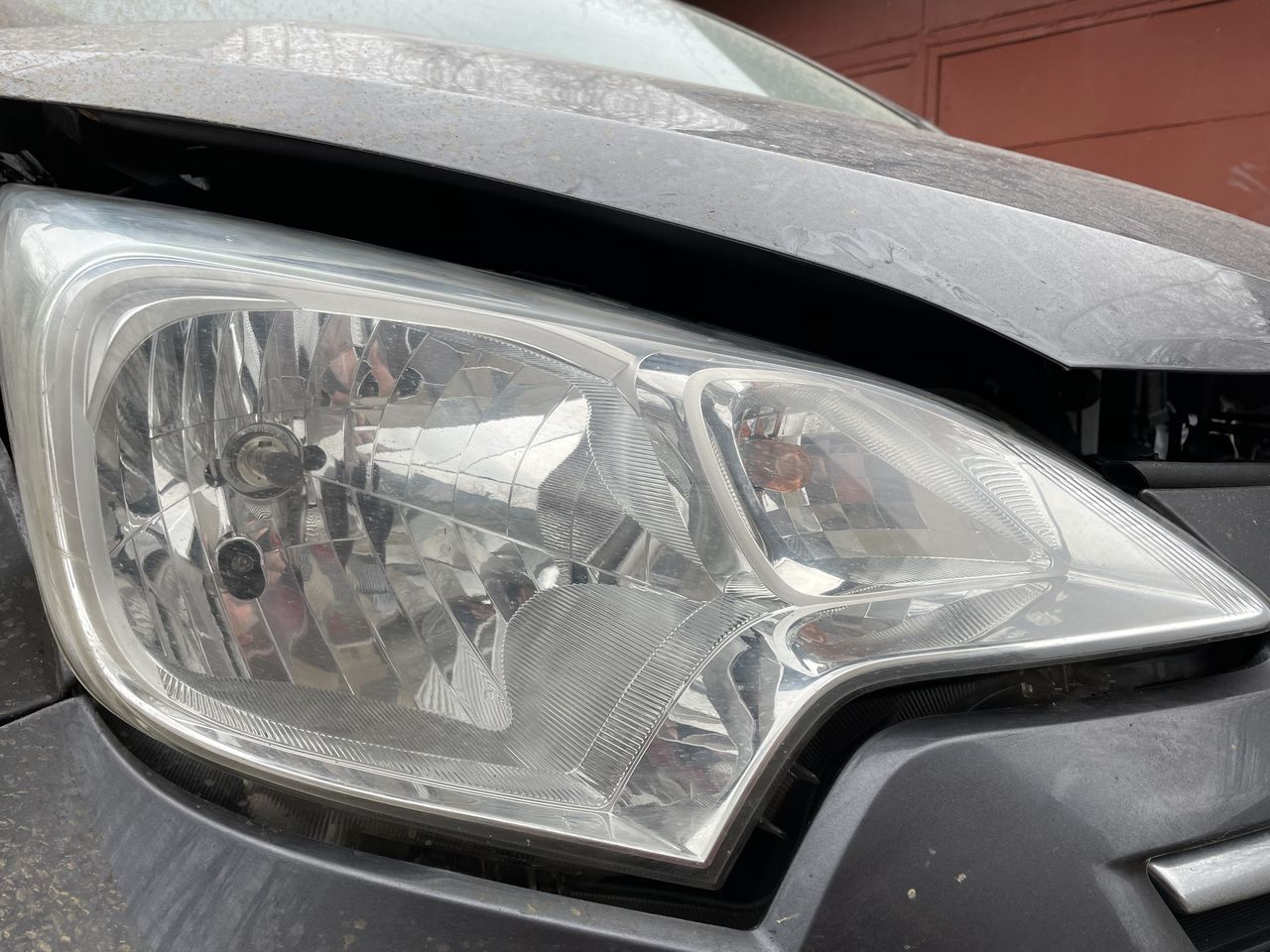 Piese запчасти Toyota Verso-S,Subaru Trezia 2010-2014 фото 9
