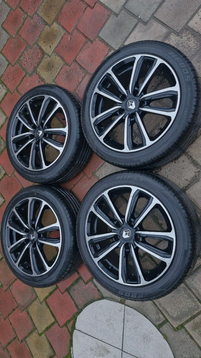 R 17