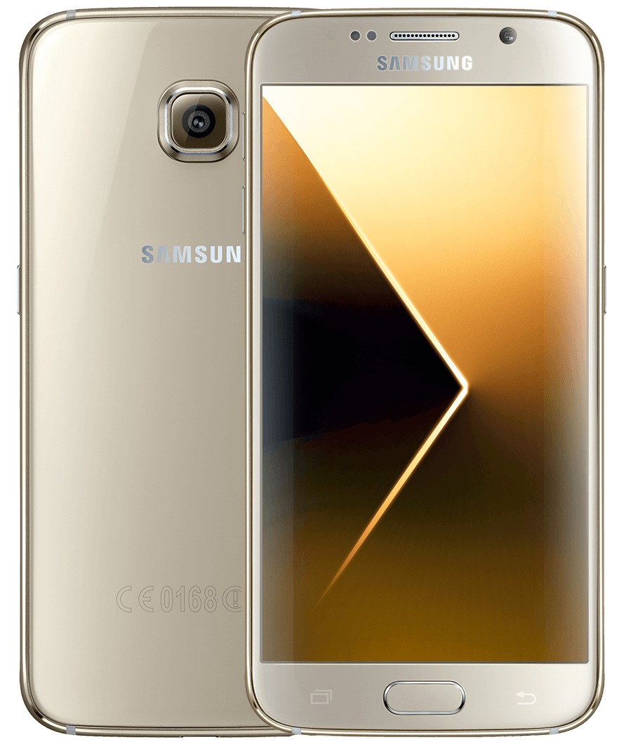 Samsung gold 6. Samsung SM-g920f. Samsung Galaxy s6 SM-g920f. Смартфон Samsung s6 32gb. Samsung Galaxy s6 SM-g920f 32gb