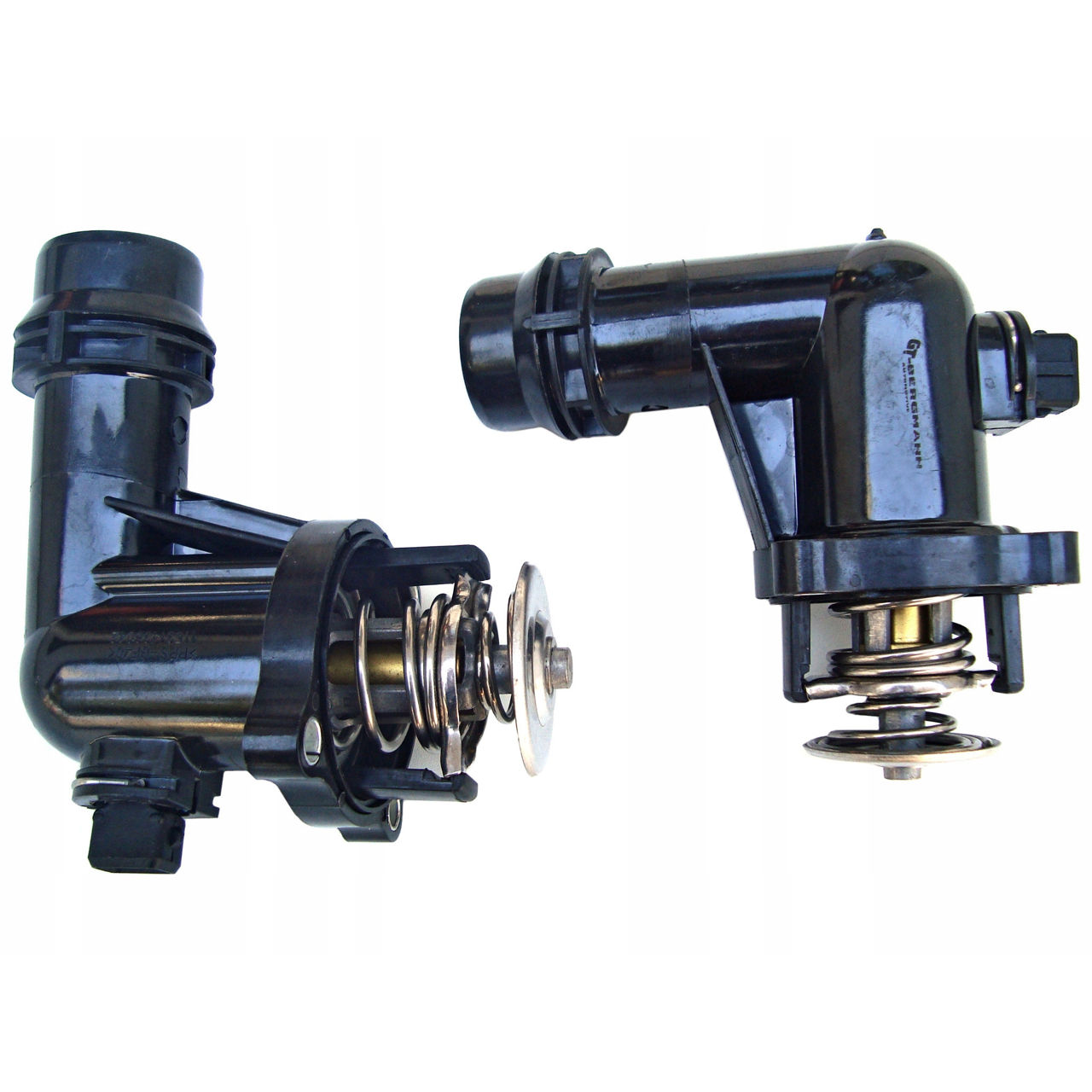 Termostat - pentru orice automobil in stock si la comanda! Livrarea prin toată Moldova! Autoservice  foto 0