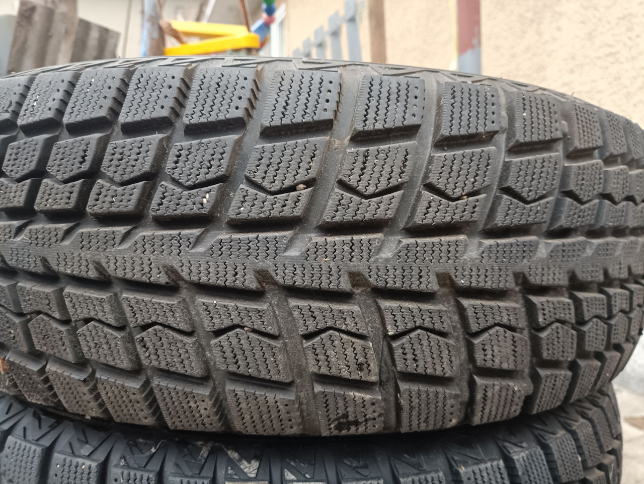 215/65 r16 foto 4