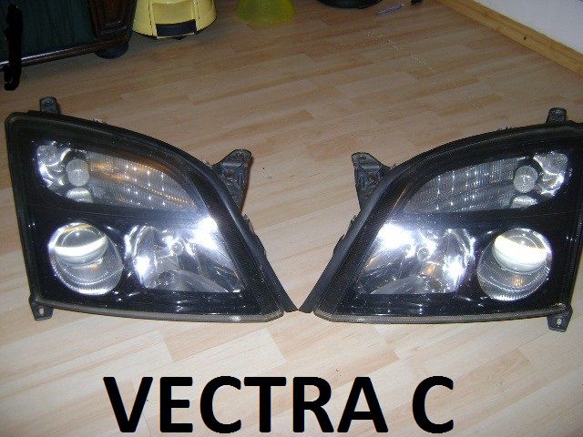 Разборка piese opel Zafira, Vectra B C, Signum, Meriva, Astra G H, Corsa C D, Combo. фото 9