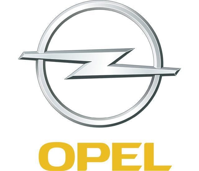 Авторазборка opel ростов