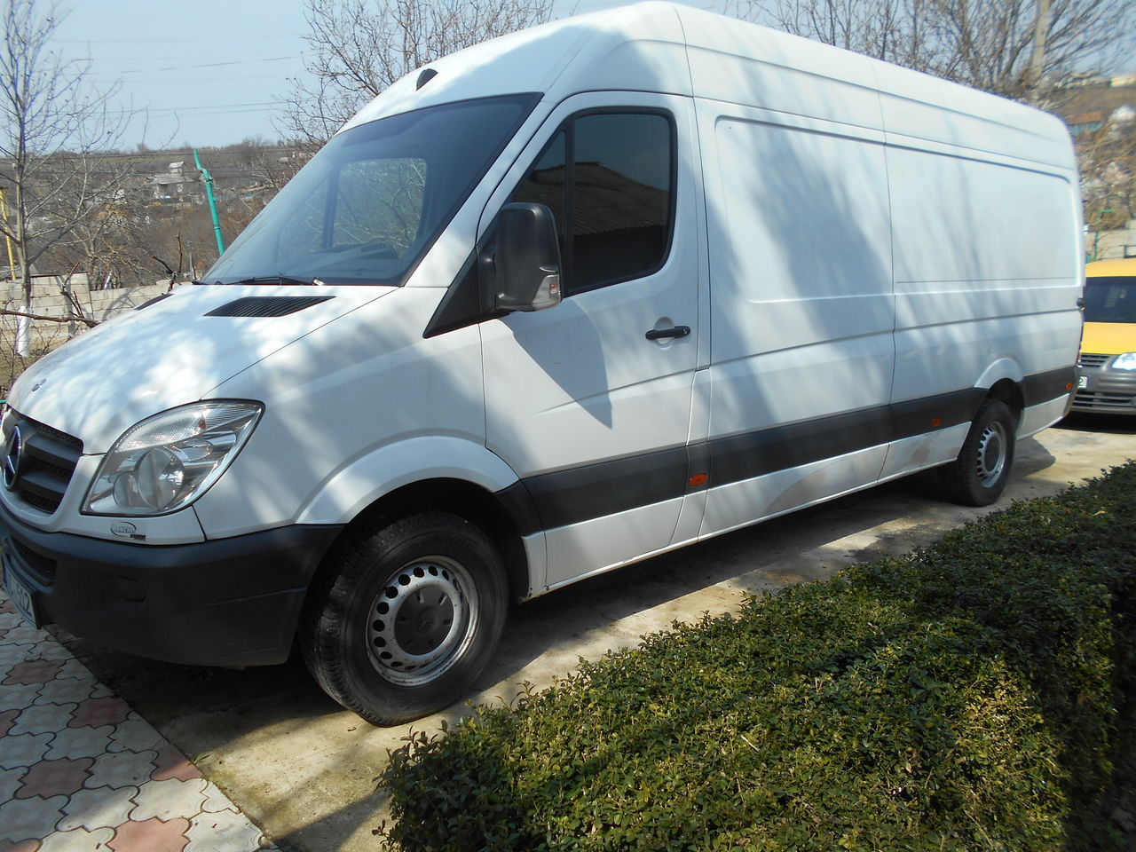 Transport marfă prețuri mici 24/7 фото 0