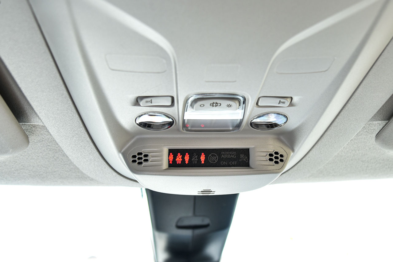 Fiat Doblo фото 14