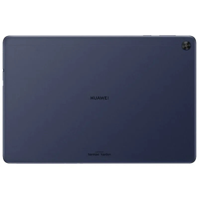 Tabletă MatePad T 10s - Huawei foto 8